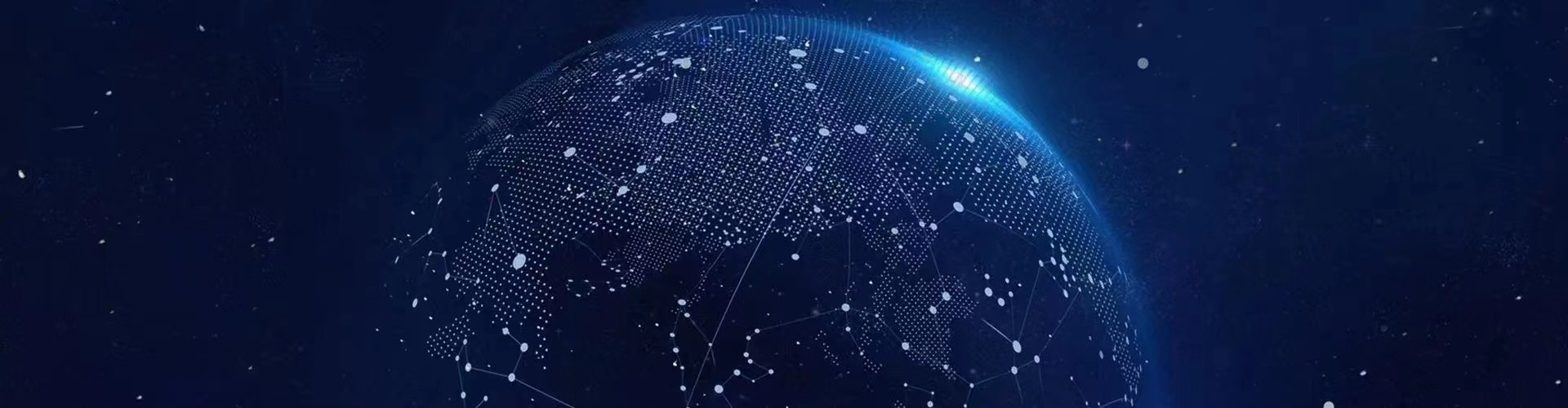 qualidade Emulsionante homogeneizante a vácuo fábrica